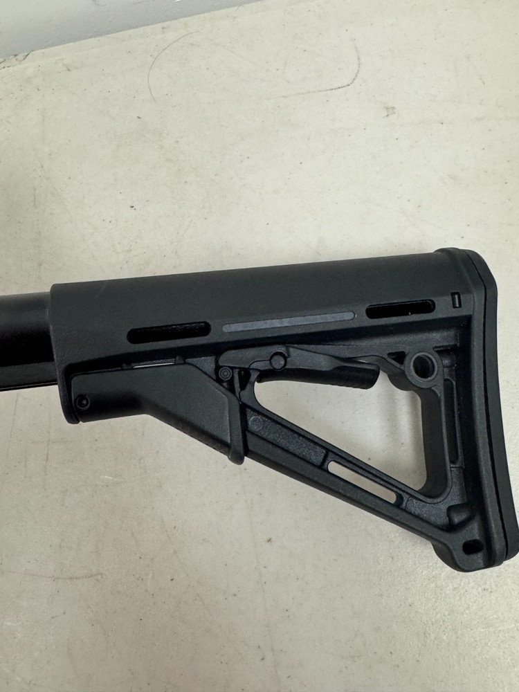 Center Point Mercenary 370 Crossbow