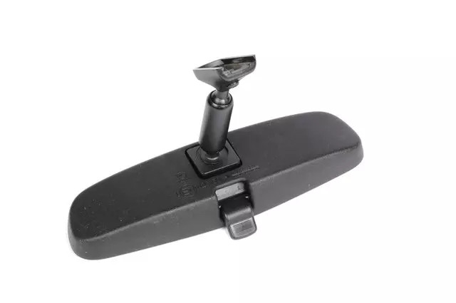 Genuine ACDelco Inside Rearview Mirror 13524916