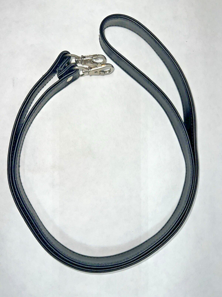 10 EUC replacement shoulder/carrying straps for luggage/computer case/purses/+
