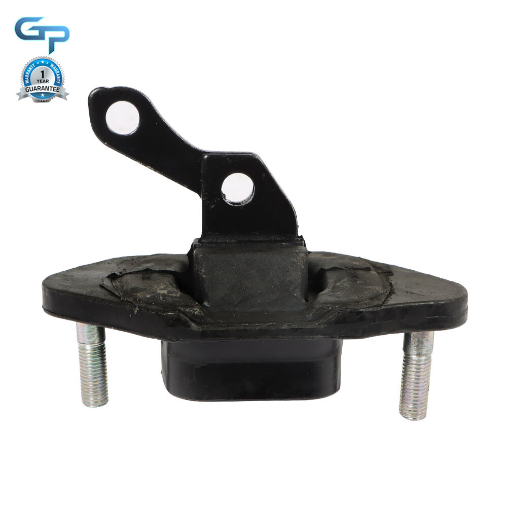 5PCS Engine Motor & Trans Mounts Kit for 2008-2012 Honda Accord 2.4L Auto Trans