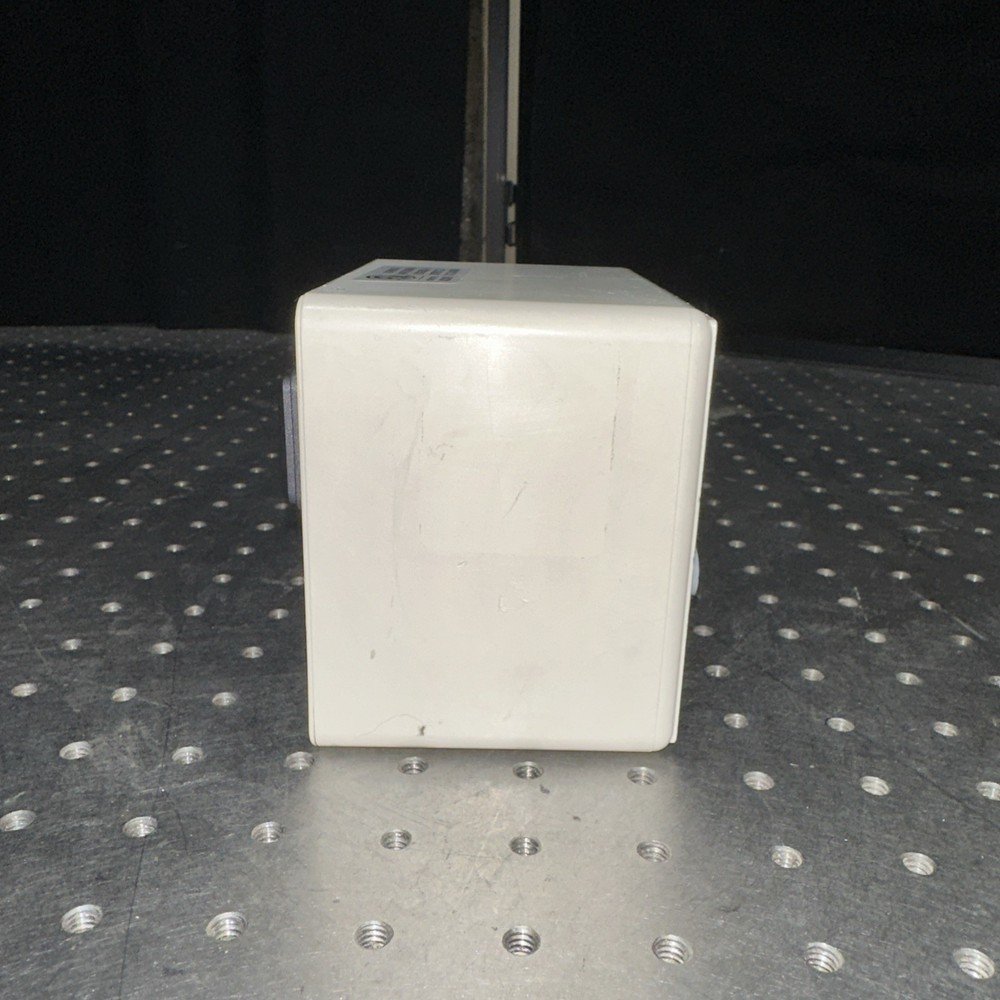 Westmed ANAPOD Temperature Controller