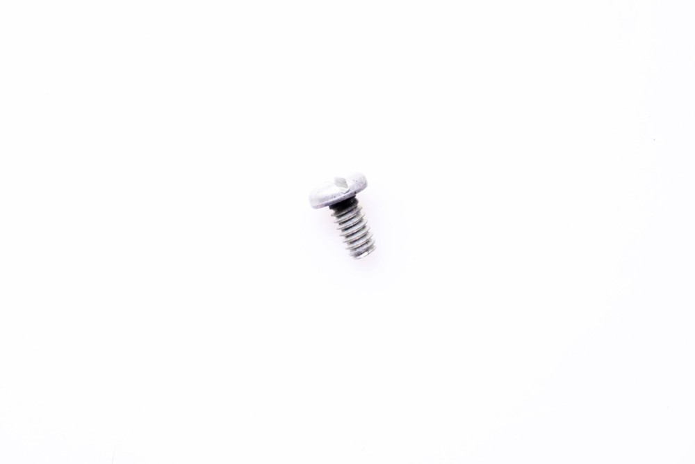 OMC 302812 Screw NOS