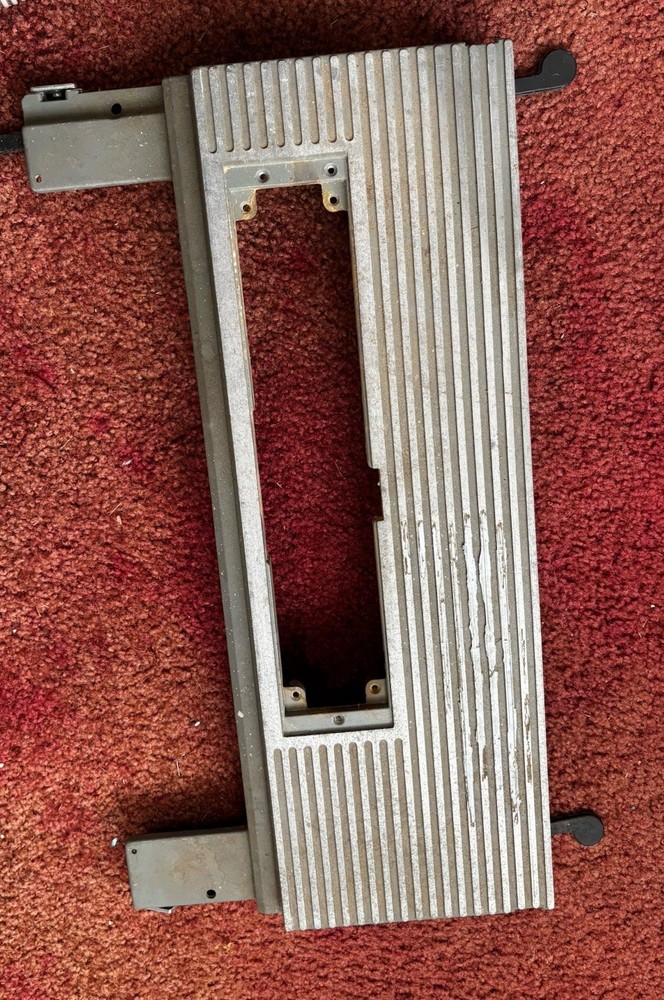 Ryobi BT3000 Main 10” Top Casting Saw Table