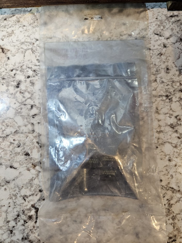 New Fluke LC PMxx Permanent Link Module 2073674