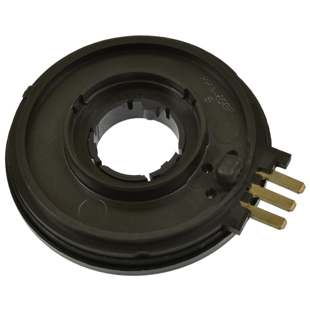 Transfer Case Encoder Ring SMP For 2003-2007 Cadillac Escalade