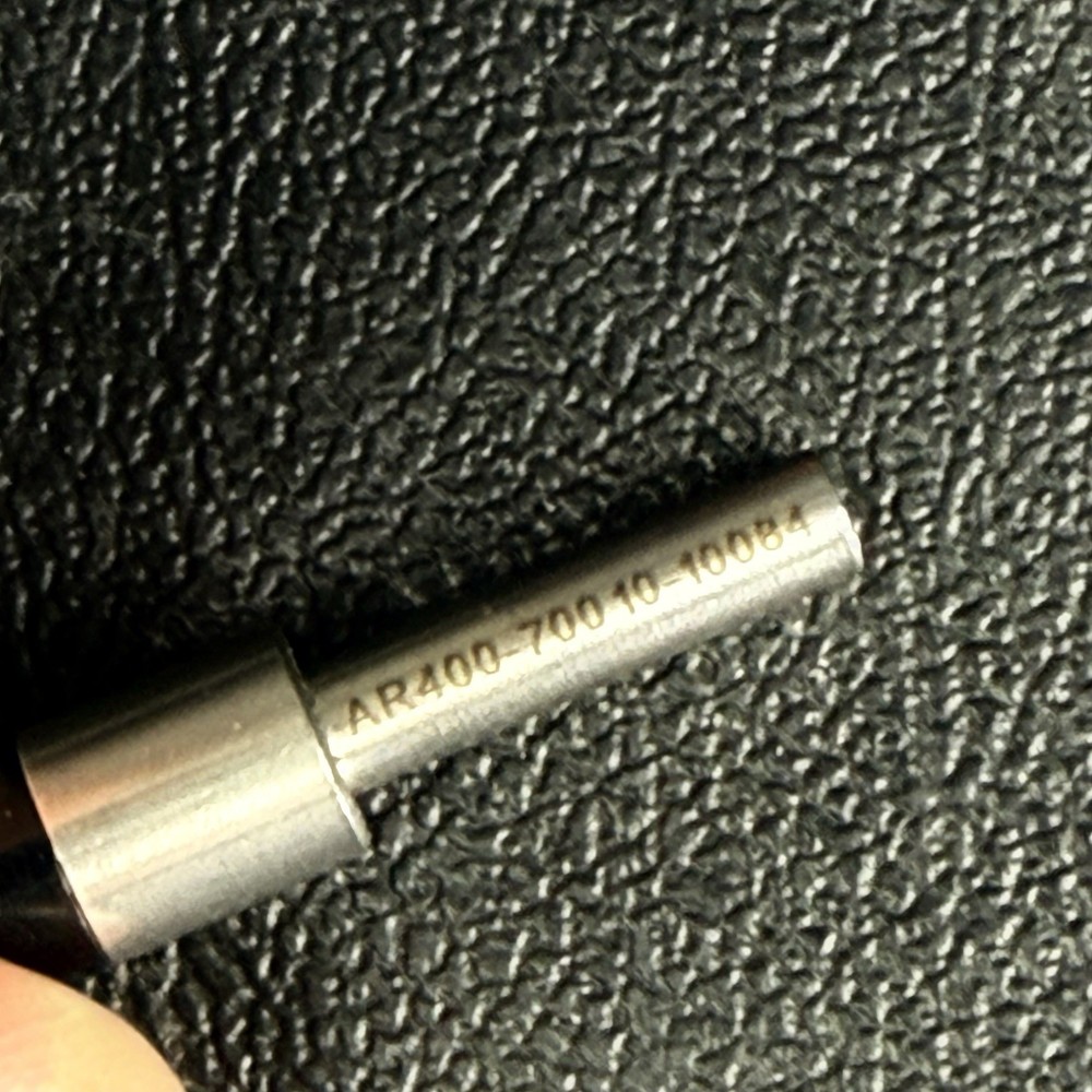 NEW Liquid Light Guide for Microscope 10-10992 10-10084