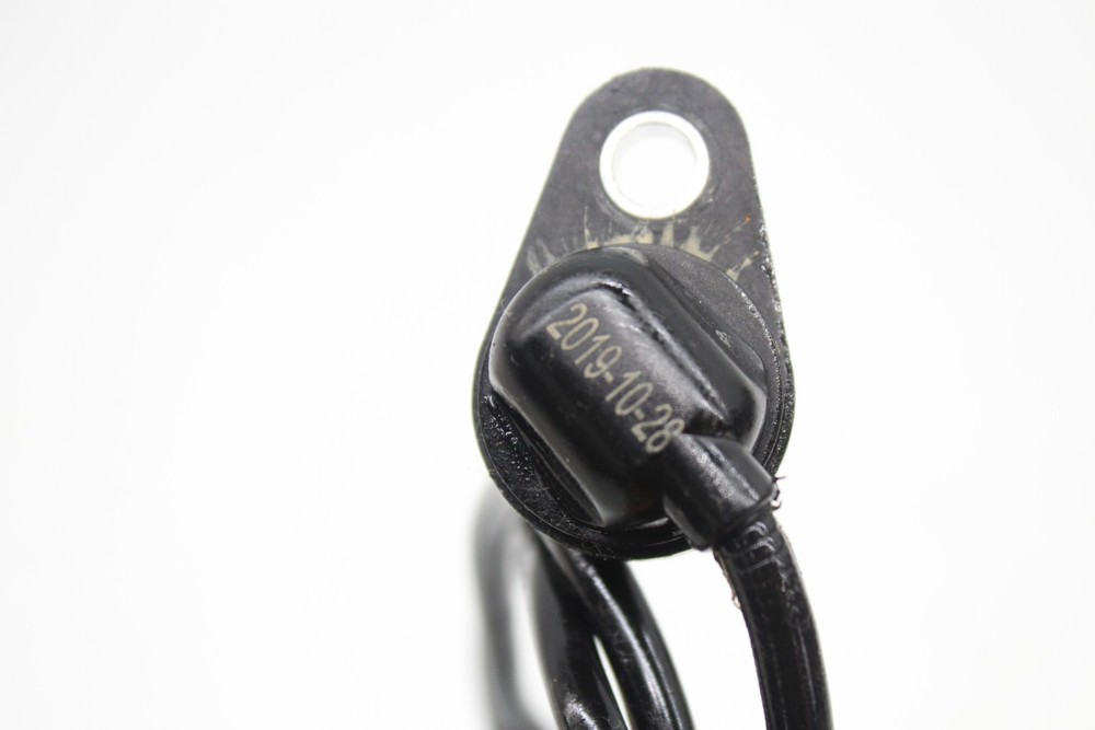 15-22 CF-MOTO ZFORCE 800 EX EPS SPEED SENSOR