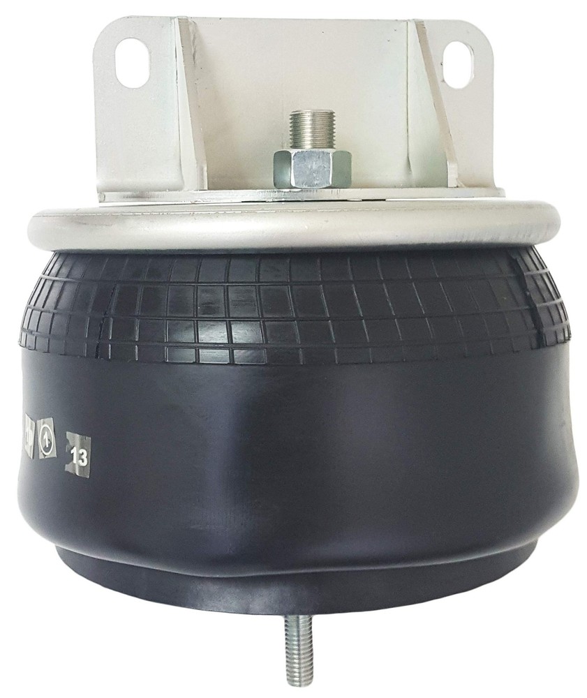 Torque Air Spring Bag Replaces for ContiTech AS9617