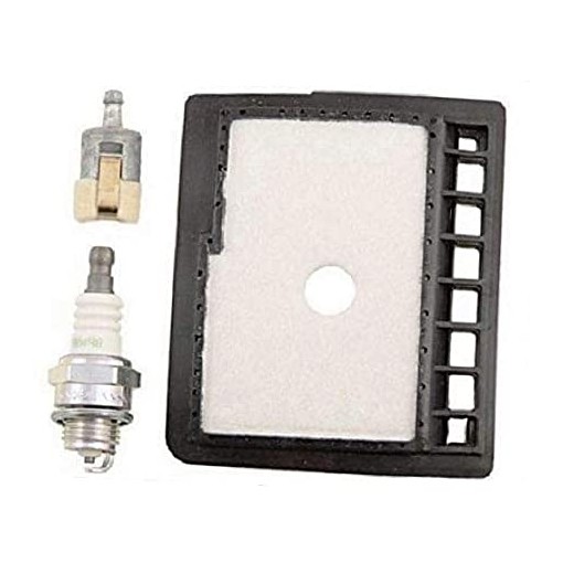 Echo Genuine OEM Tune Up Kit for CS-306 String Trimmer - 90149