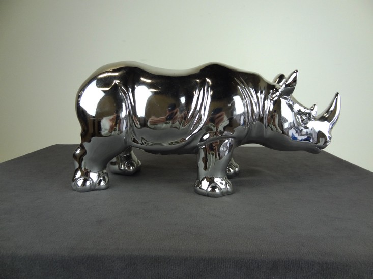 749800-001 HP Smart Array PCIe P244br controller 749680-B21