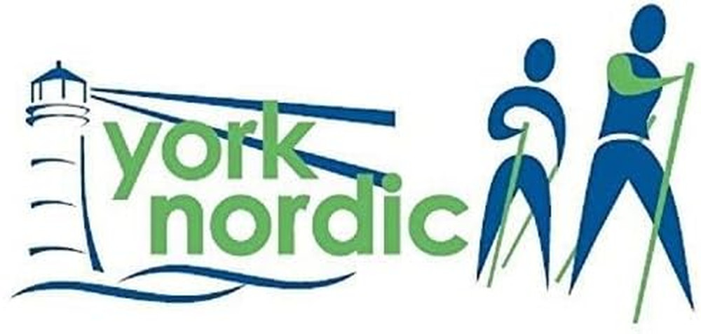 4 Pack of Extra Durable Rubber Replacement Tips (Replacement Feet/Paws/Ferrules/