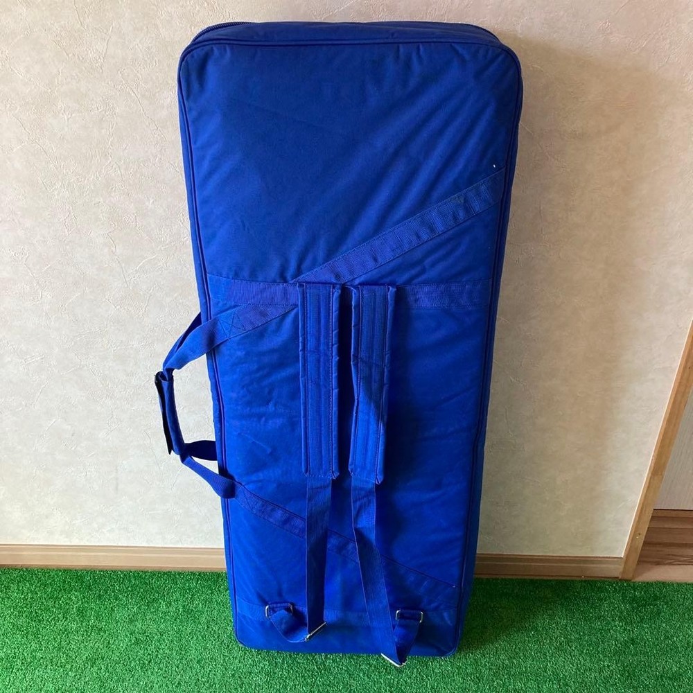 KORG Pa600 Professional Arranger Keyboard