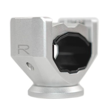 Roswell 360 Adjustable Rack Adapter *Fixed Racks ONLY
