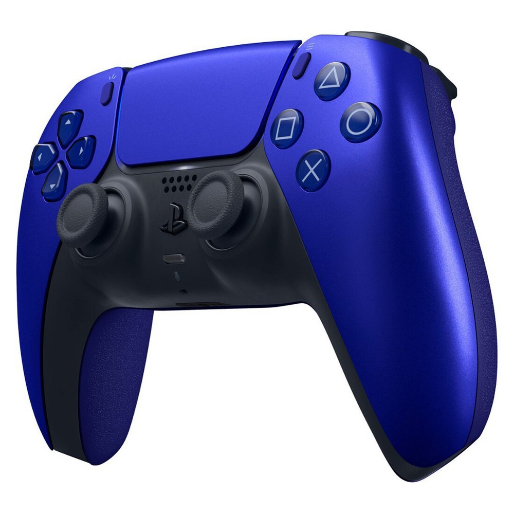 Sony PlayStation 5 DualSense Wireless Controller - All Colors