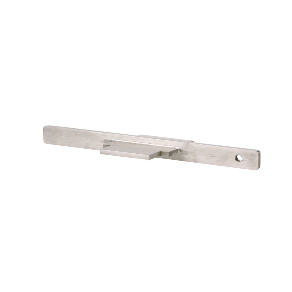 Franklin 36500 Lever/Rotary Drain Tool