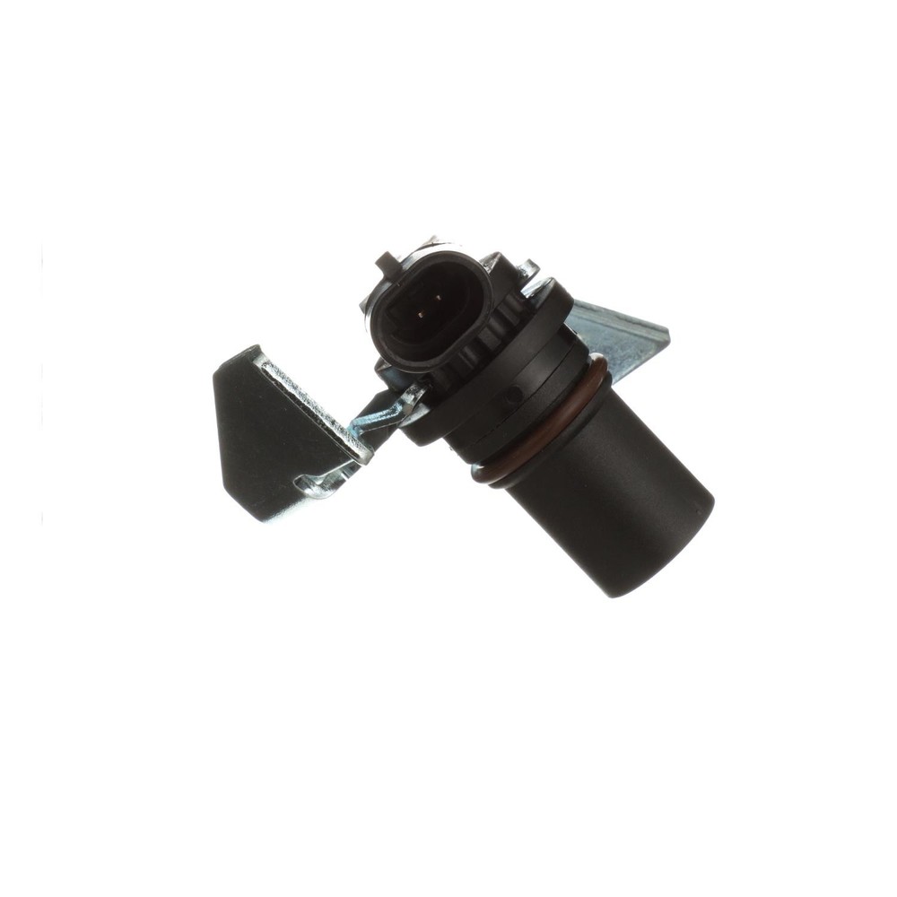 Vehicle Speed Sensor SMP For 1991-2000 GMC C3500