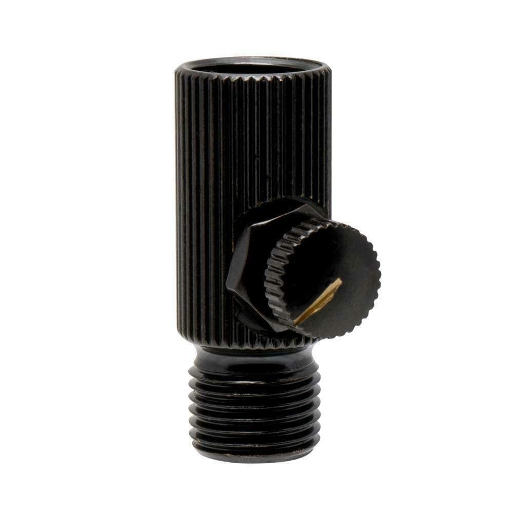 External MAC Valve for Airbrush - Precision Control and Performance