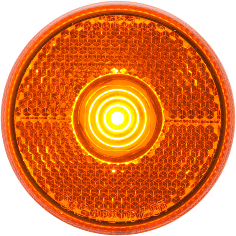 Optronics - MCL0040ABBP - (Pack of 1)