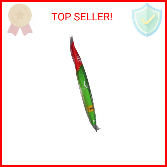 Melitta 3.5 Percolator Disc Coffee Filters, White, 100 Count