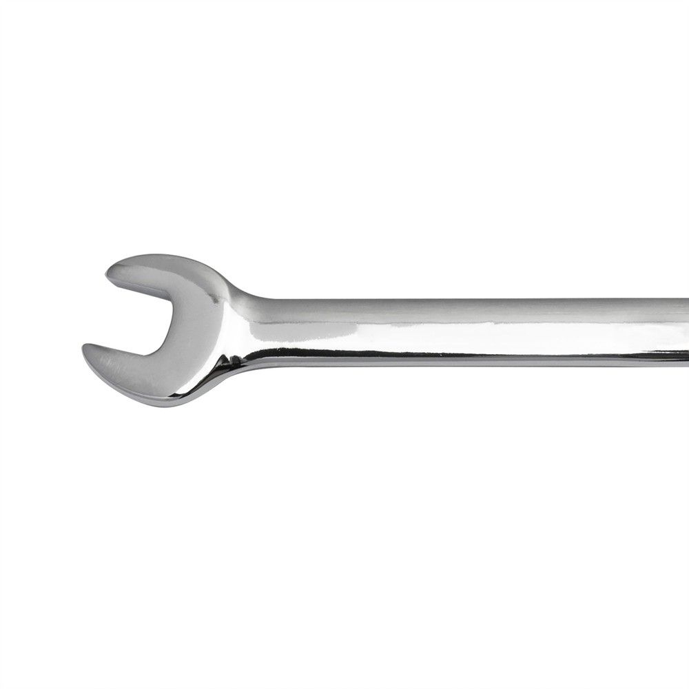 Genius Tools 5/16" Combination Wrench (Mirror Finish) - 759210