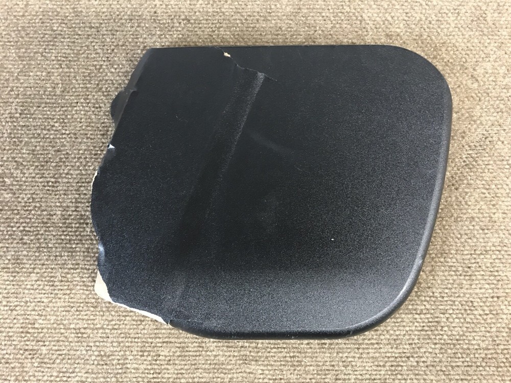 Varidesk Cube Corner 36 45007 ✅❤️️✅❤️️ READ ✅❤️️✅❤️️