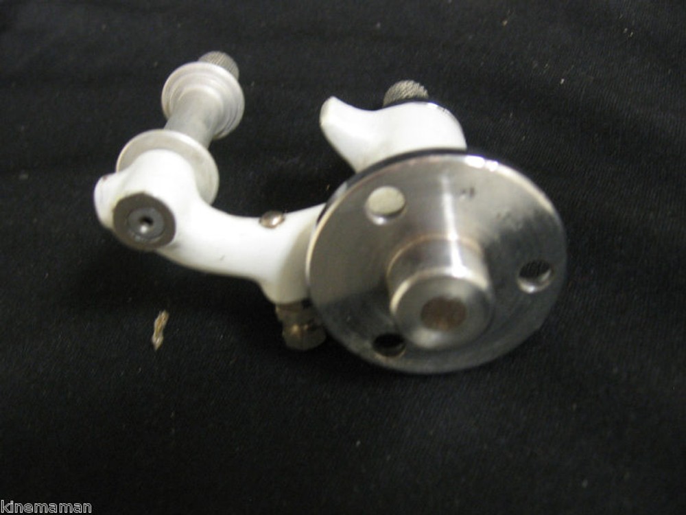 Westar 2003 Sound Head 35mm Pad Arm Assembly