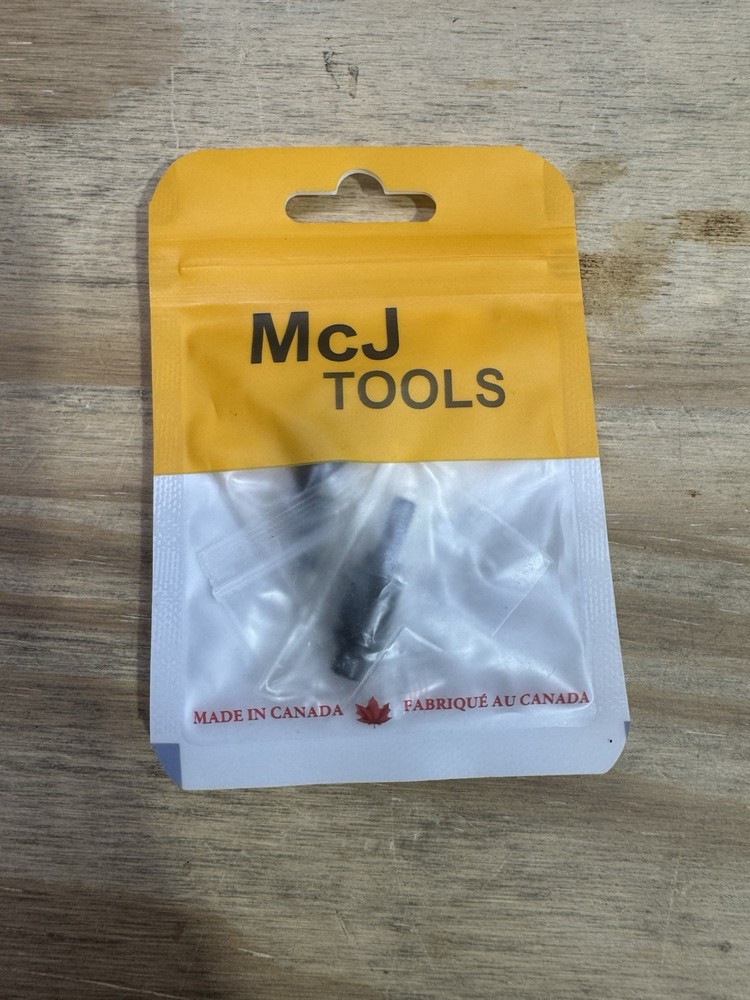 Reloading Primer Pocket Cleaners