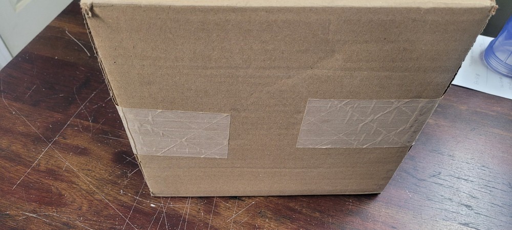 474972 Manifold Assembly kit for Mastertemp 125