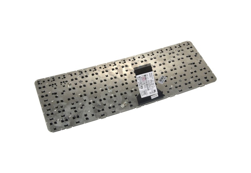 V115126AS2-U.S. - Keyboard Unit