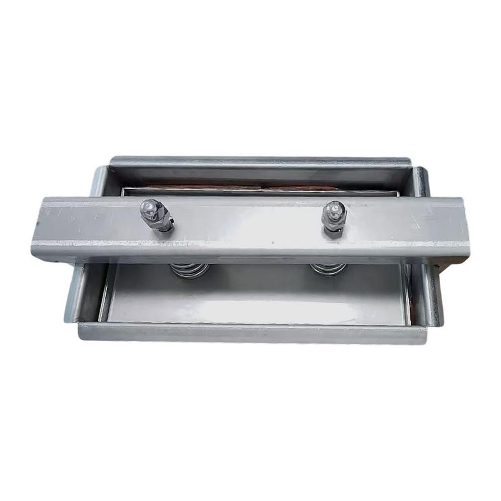 Meat Press Mold Pressing Mold for Kitchen Cooking Homemade Beef Bricks