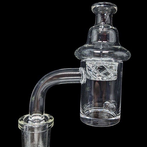 Dogg Lbs - Everyday 6.5" Mini Bubble Water Pipe Box Set