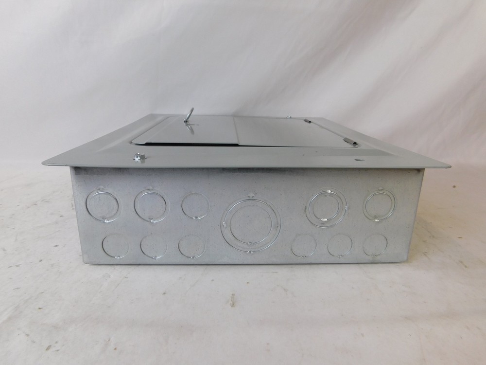 Eaton BR816L125FDP Loadcenters and Panelboards