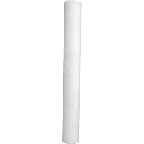 Poly-spun Sediment Replacement Pre-Filter for Hydro-Logic TALLBlue & TALLBoy 20"