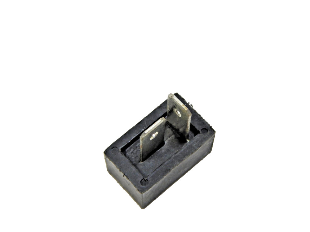 Silicon Rectifier Diode half wave 1980 & 1981 Honda Trail 110 CT110
