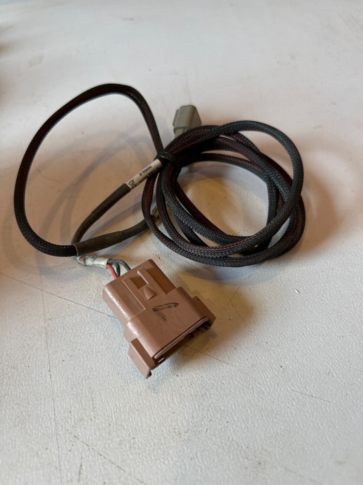 Trimble 82789 Cable Assy, Field-IQ To John Deere Bin Level Sensor