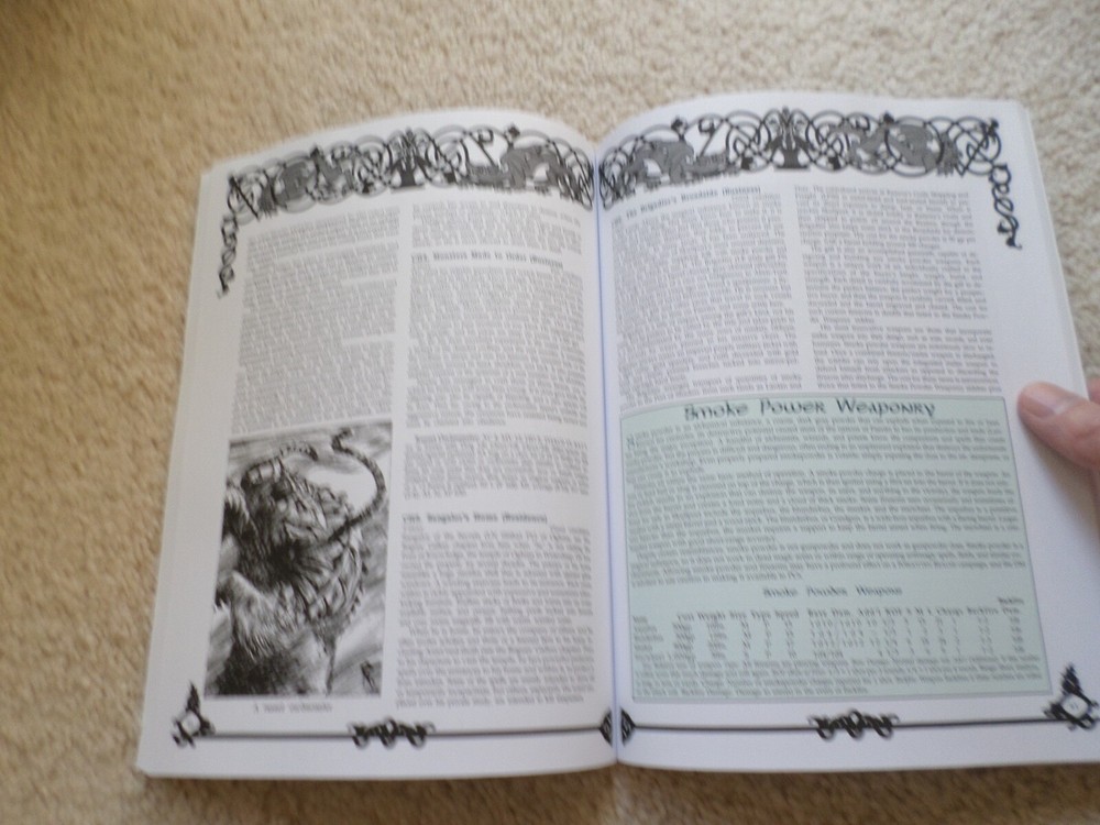 Skullport Forgotten Realms Dungeons & Dragons book