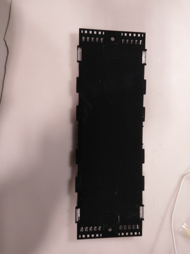 Antec FP24 Fiber Optic Splice Trays