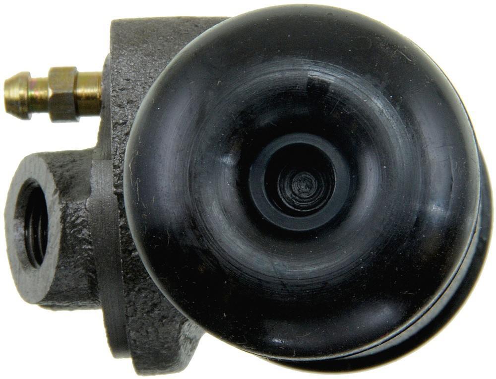 Drum Brake Wheel Cylinder Dorman W37230