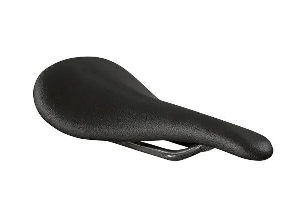 BEAST Comfort Saddle