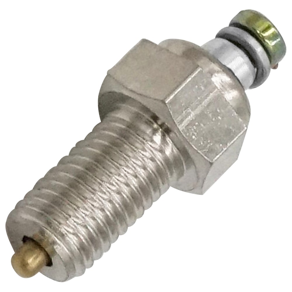 Neutral Switch for Yamaha Breeze 125 YFA1 1989-2004