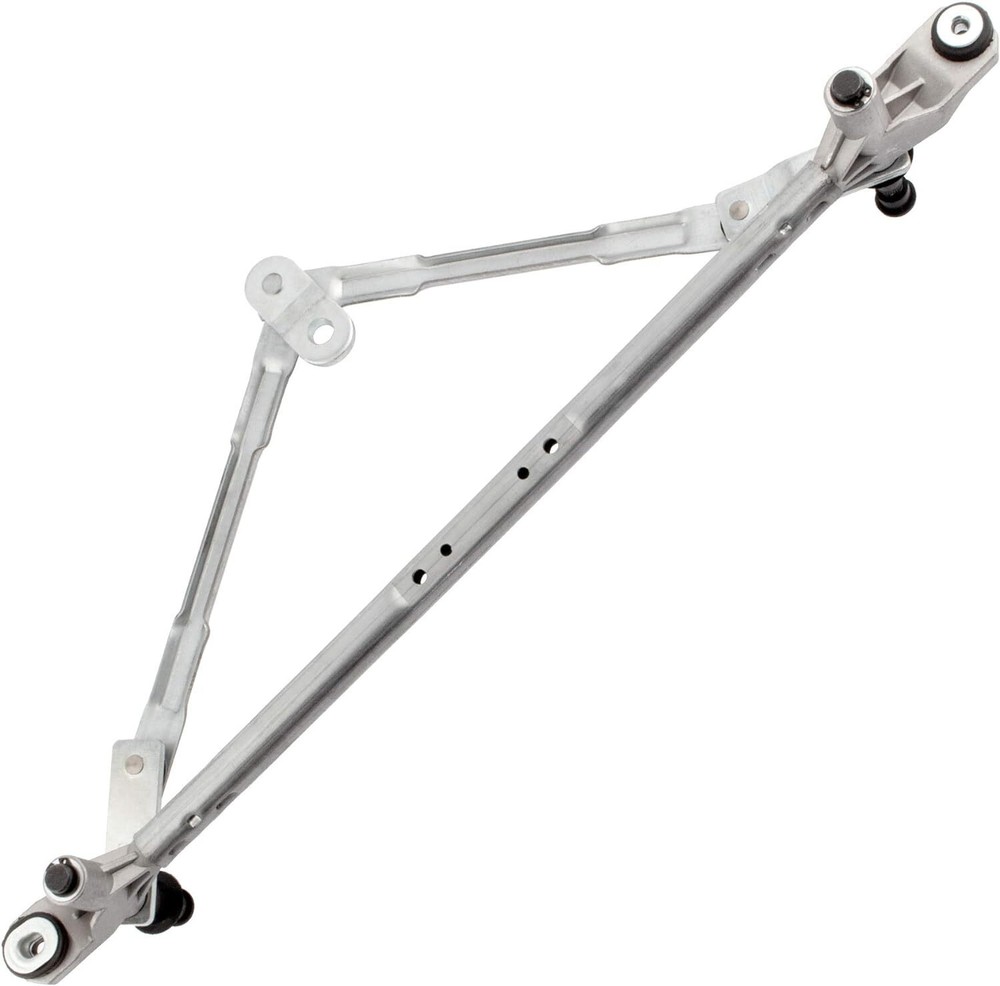 Front Windshield Wiper Linkage Assembly Fits for Saturn Vue 2008 2009 2010