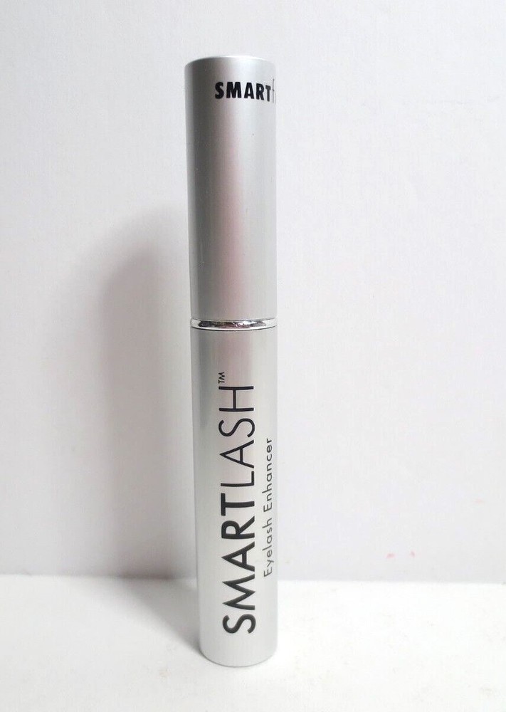 SMART FX - SMART LASH EYELASH ENHANCER LONGER FULLER LASHES - 0.16 OZ