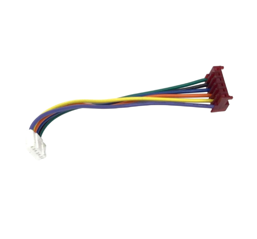 Proform Performance 1250 - PFTL120140 Treadmill 6 Pin Wire Harness