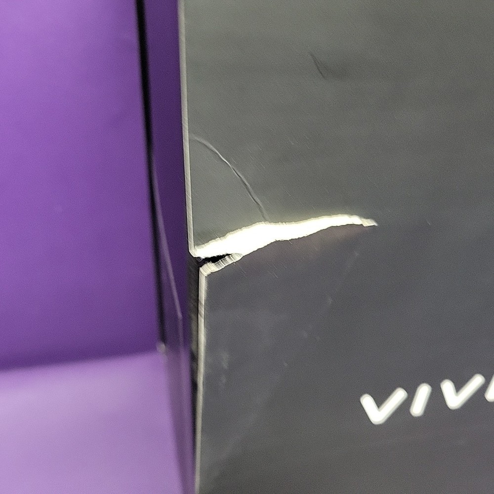 New HTC Vive Cosmos Elite VR Kit