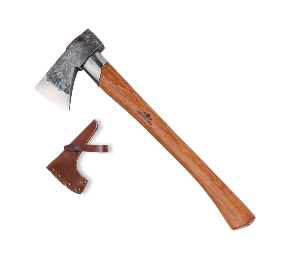 Gransfors Bruks Outdoor Axe