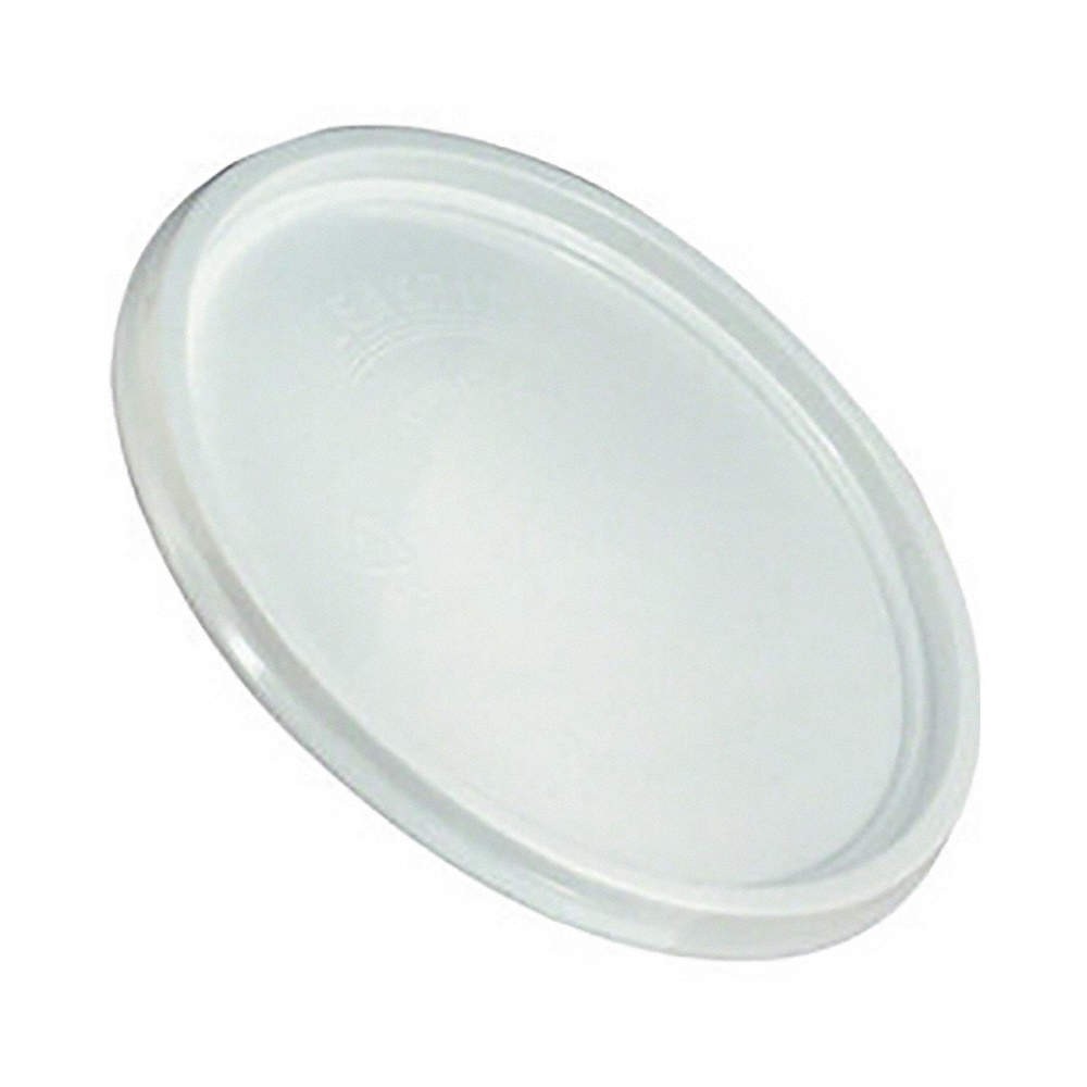 GRAINGER  Lid For 1 Gal 878HL7