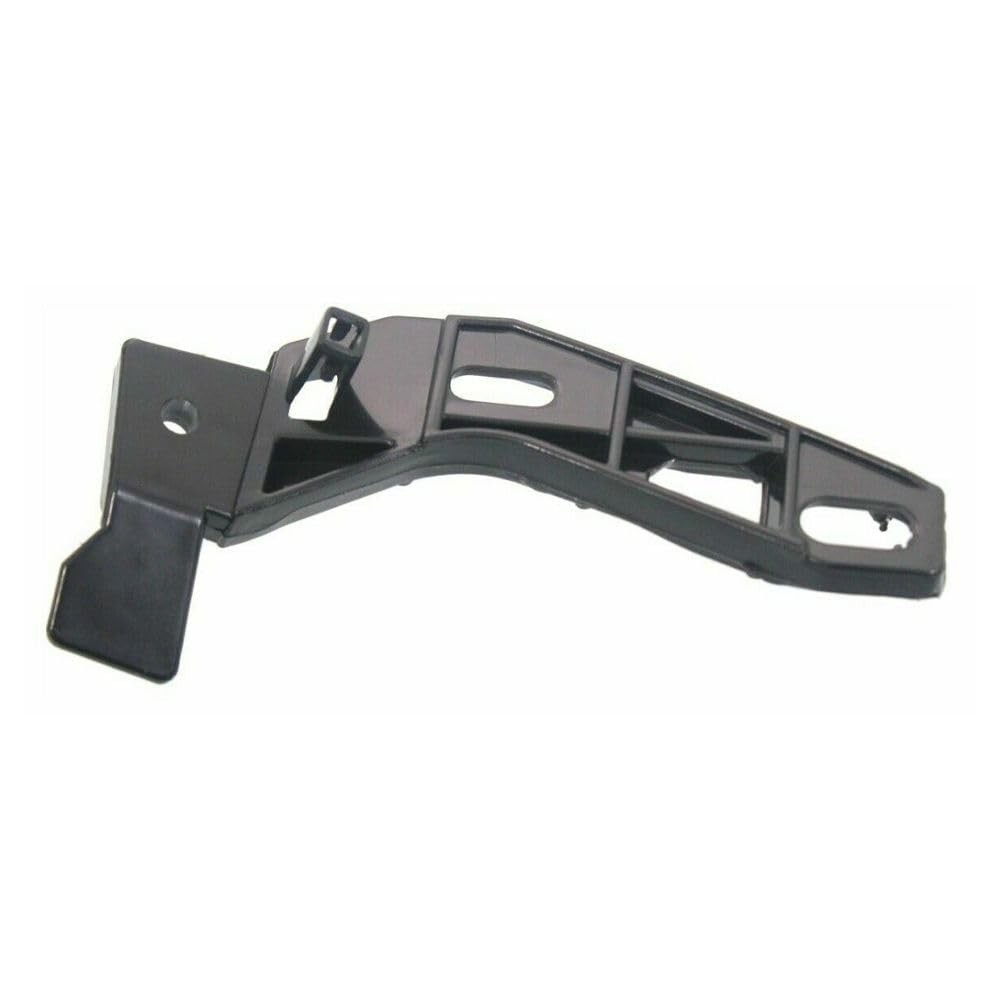 Front Bumper Retainer Bracket Left Right Nissan Maxima 2009-2014 622269N00A ABS