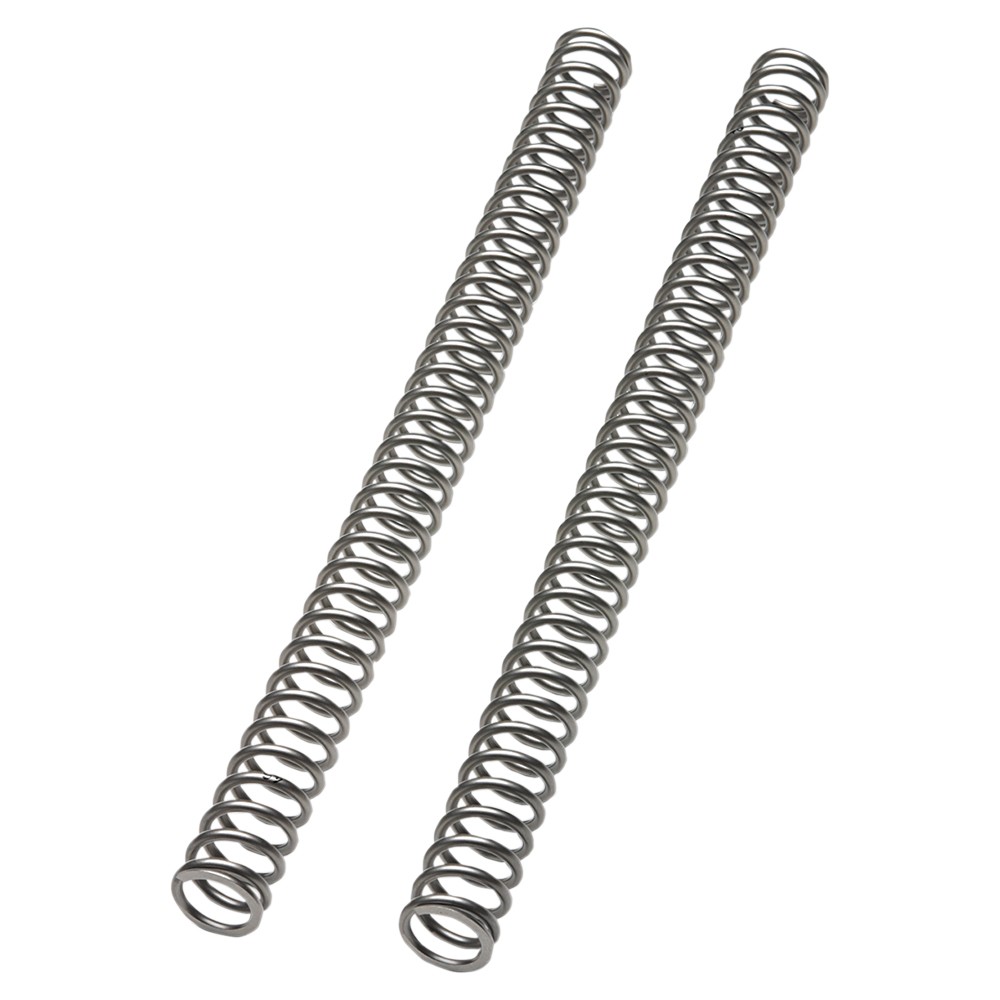 Race Tech Fork Springs - 0.42 kg/mm - FRSP 454742