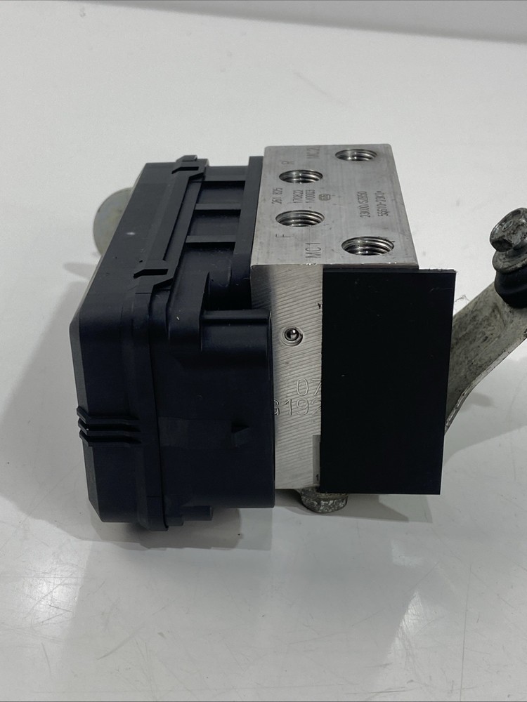 ♻️ Suzuki GSX-S 125 X 2017 - 2023 ABS Pump Control Module Unit ♻️