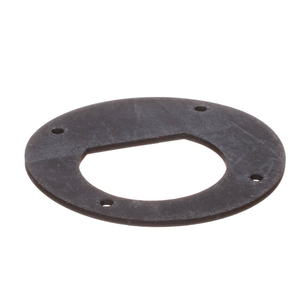 Electrolux Professional 0C1111- Genuine OEM Replacement Part